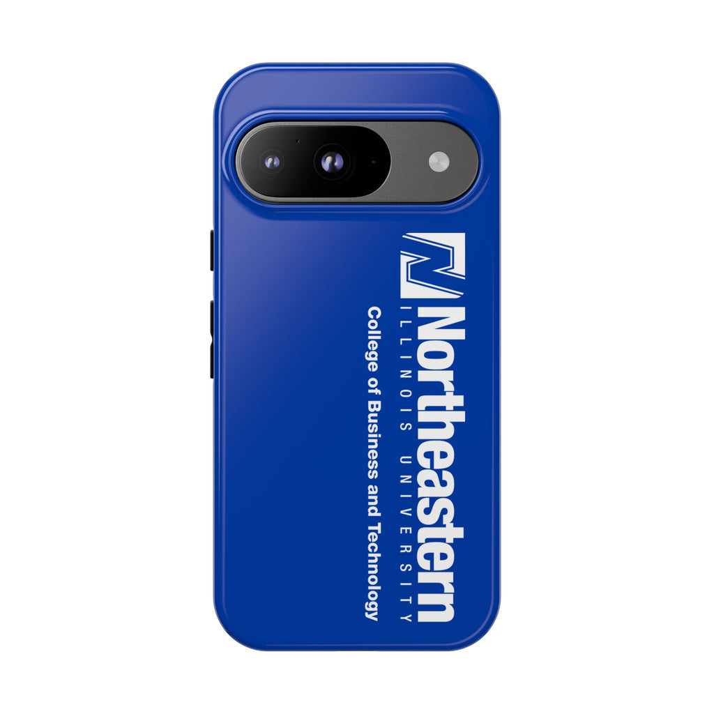 Phone Case - CBT Logo