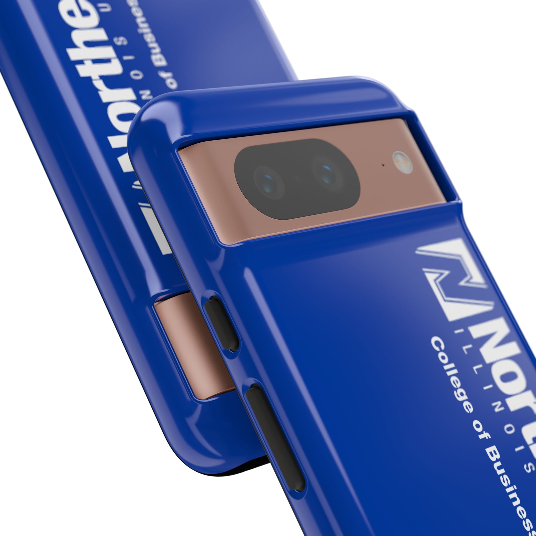 Phone Case - CBT Logo