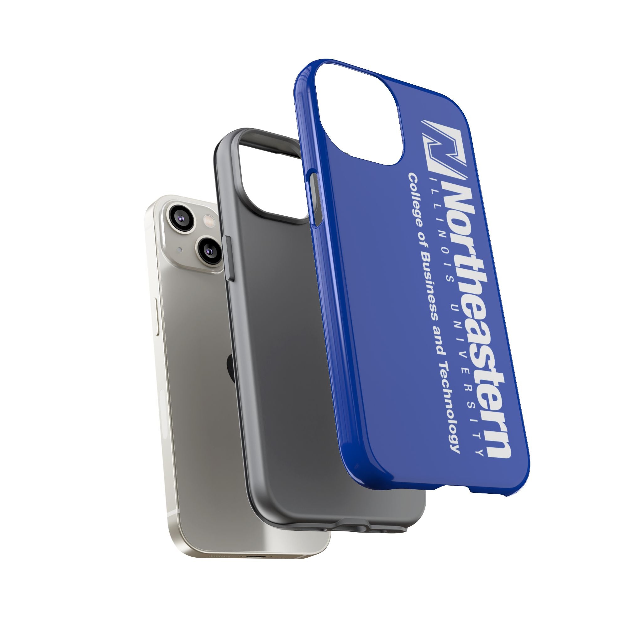 Phone Case - CBT Logo
