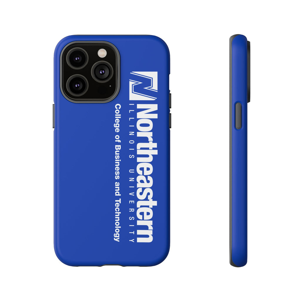 Phone Case - CBT Logo
