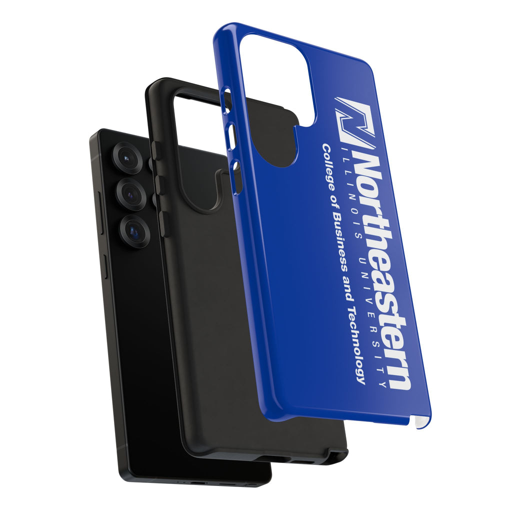 Phone Case - CBT Logo