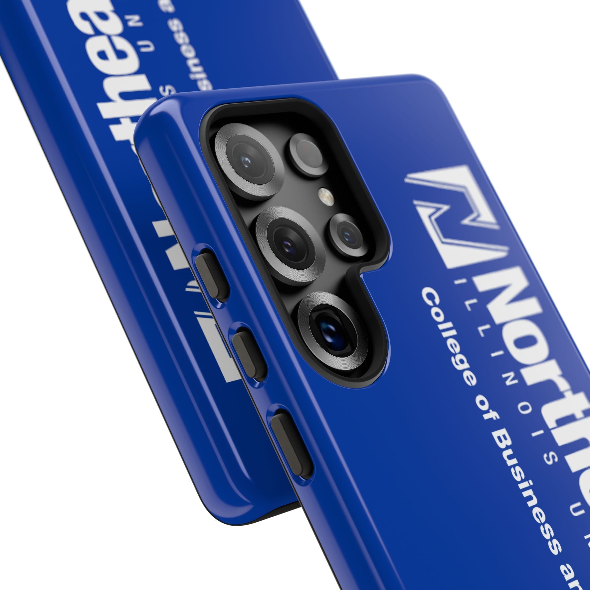 Phone Case - CBT Logo