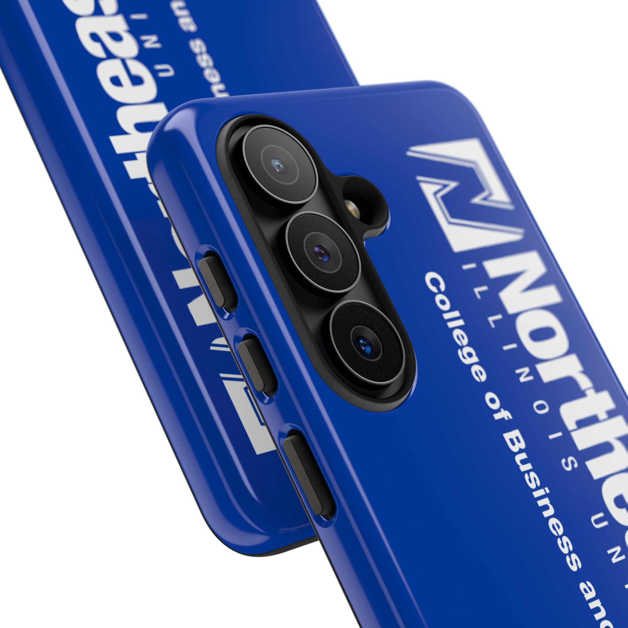 Phone Case - CBT Logo