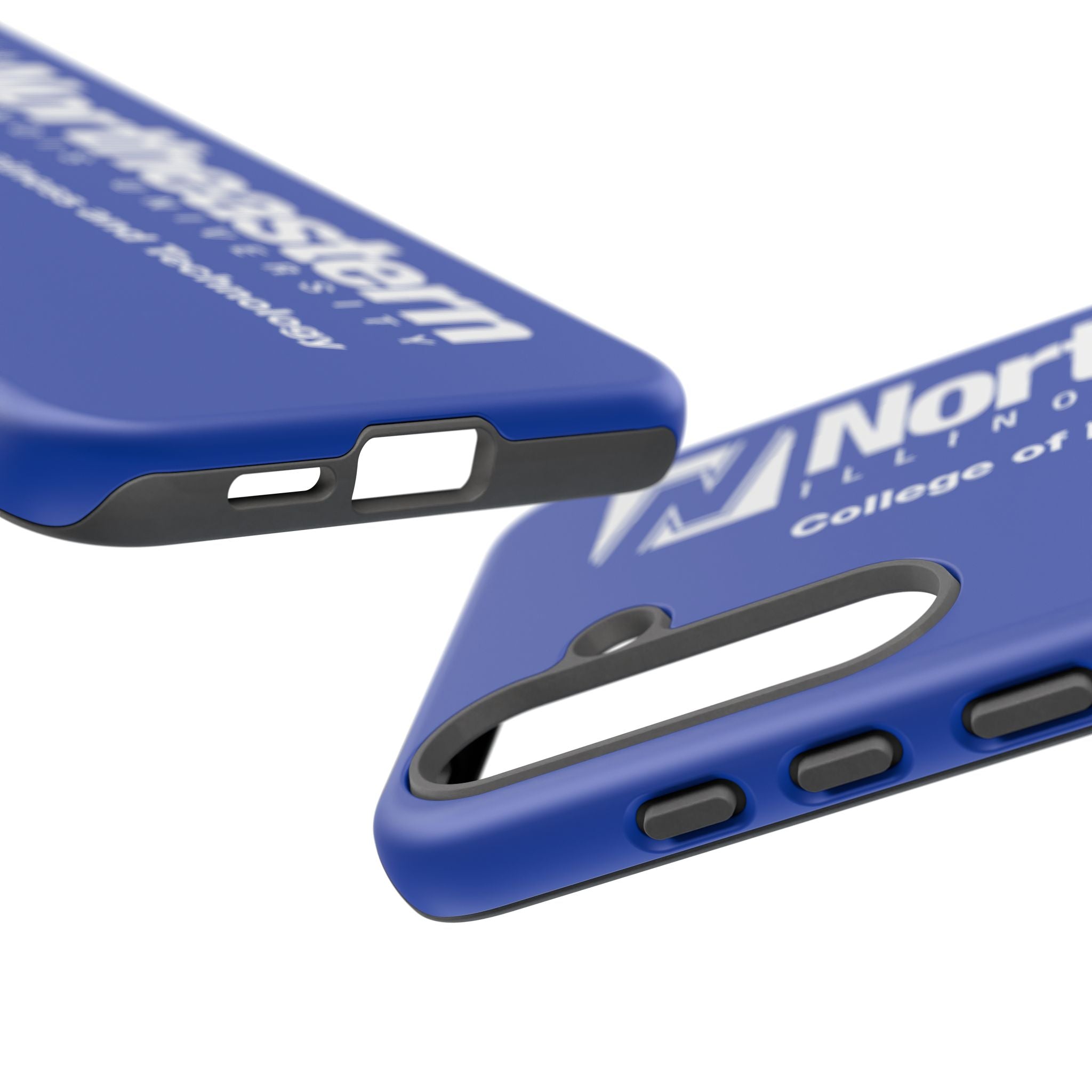 Phone Case - CBT Logo