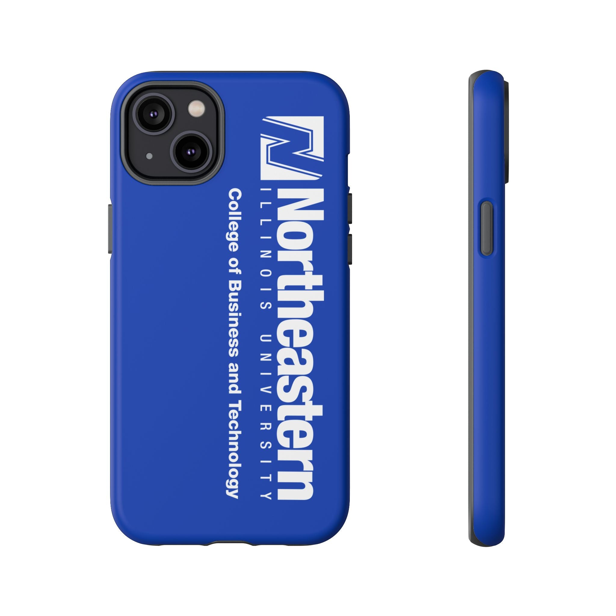 Phone Case - CBT Logo