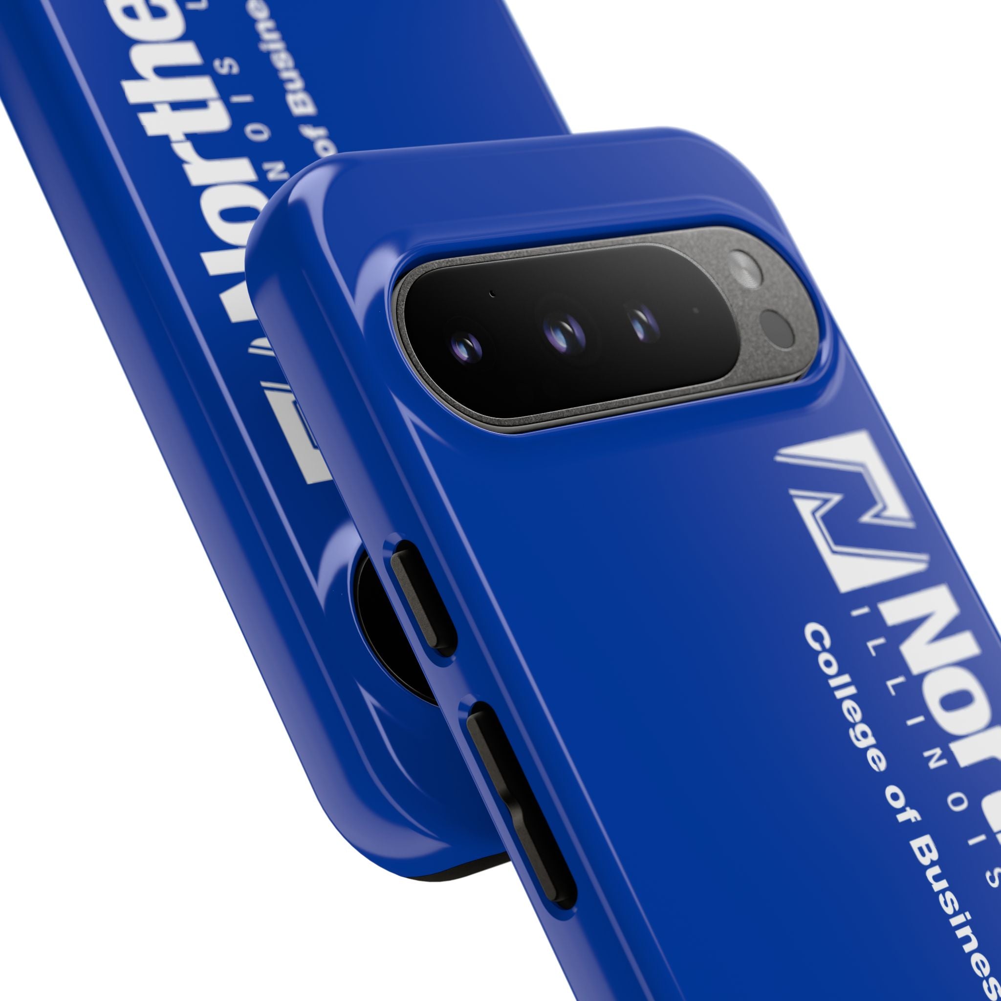 Phone Case - CBT Logo