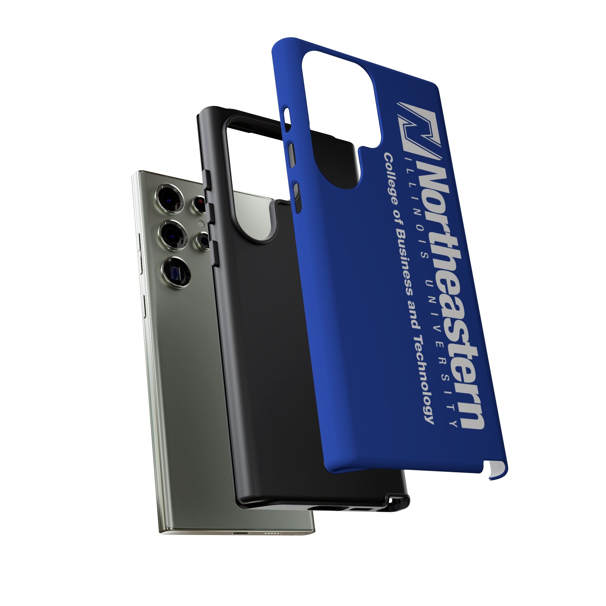 Phone Case - CBT Logo