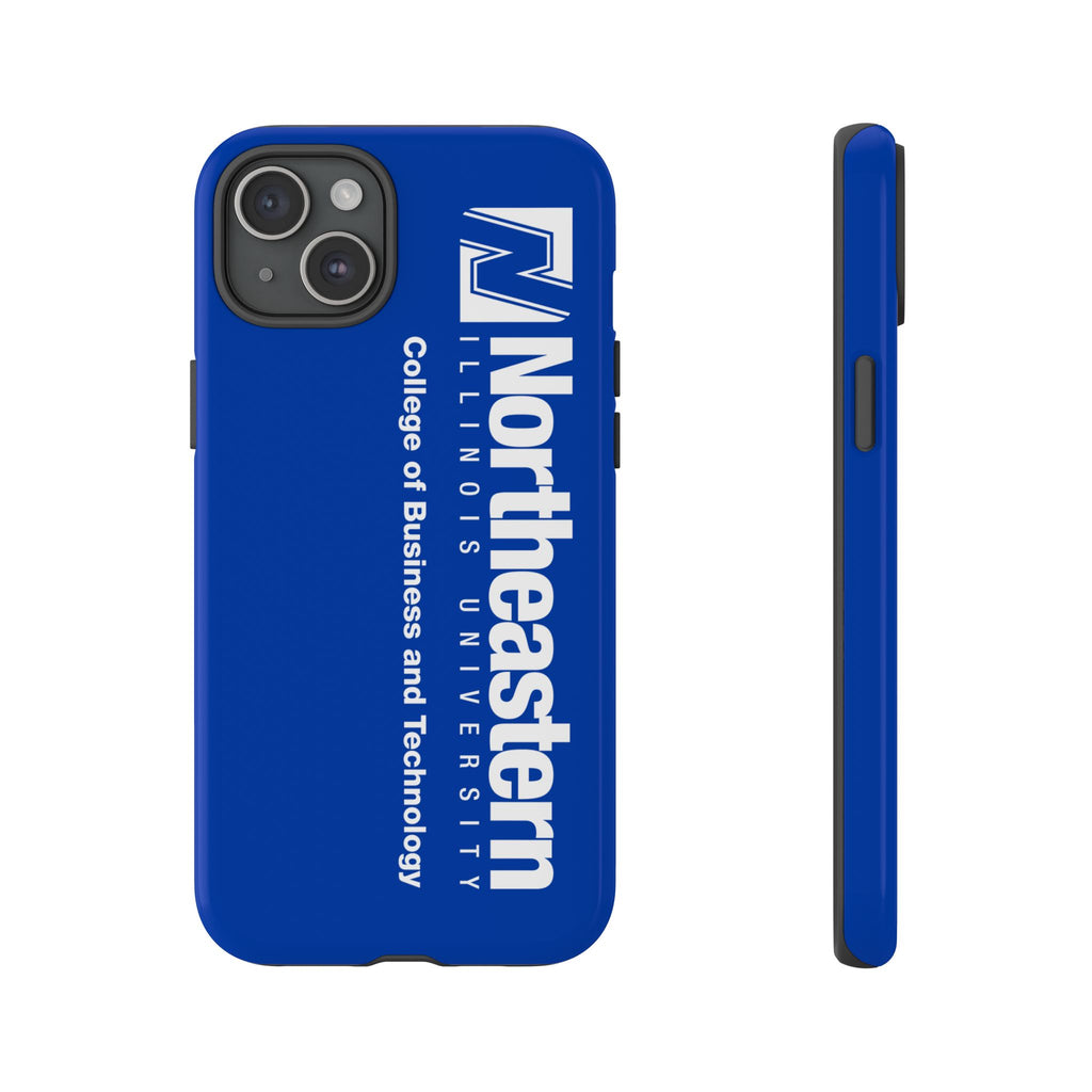 Phone Case - CBT Logo