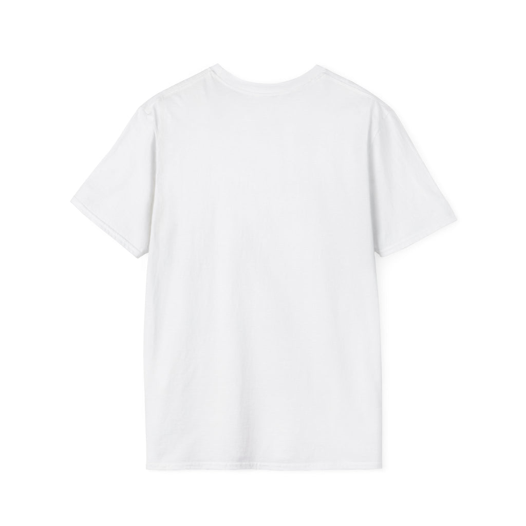 T-Shirt - CBT Logo