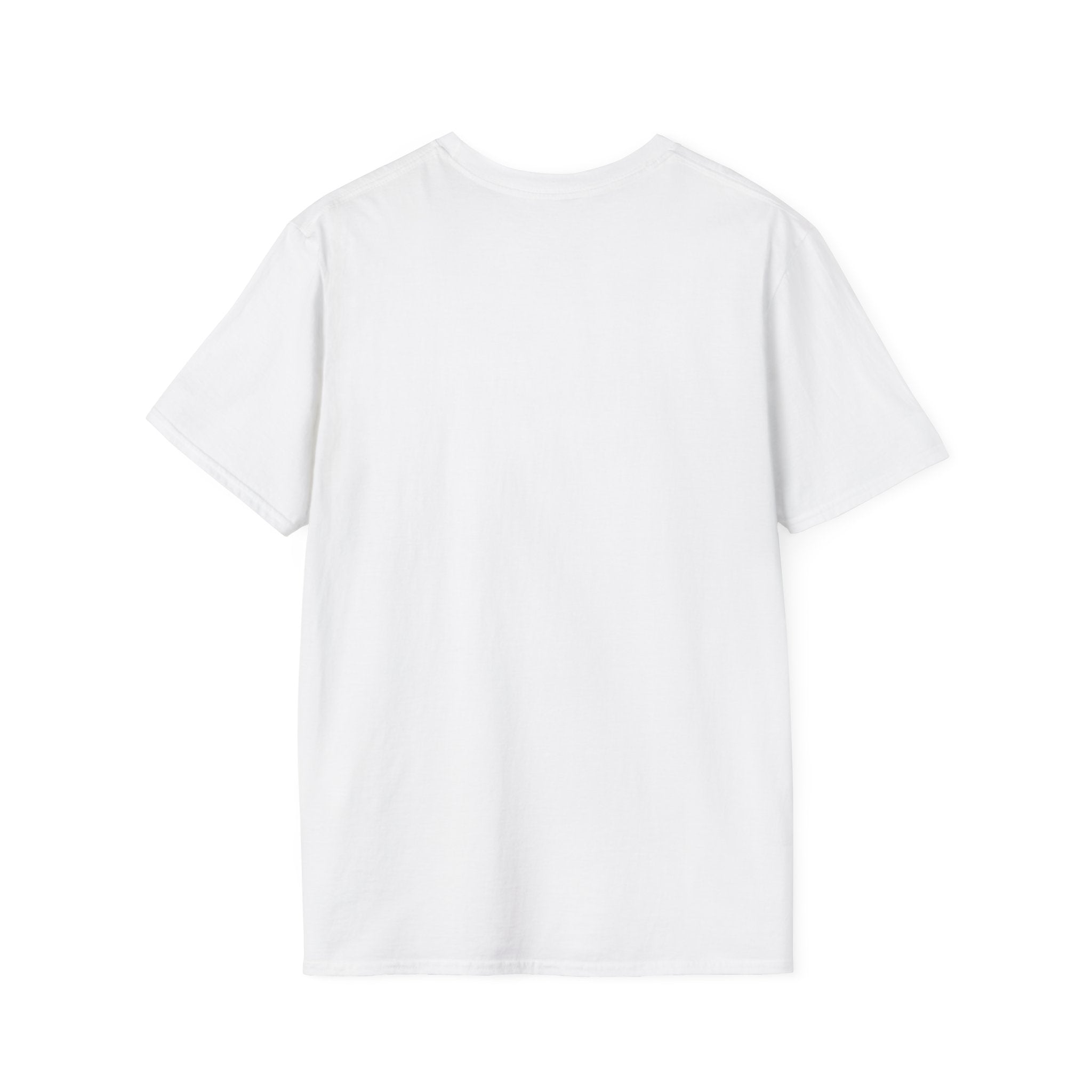 T-Shirt - CBT Logo