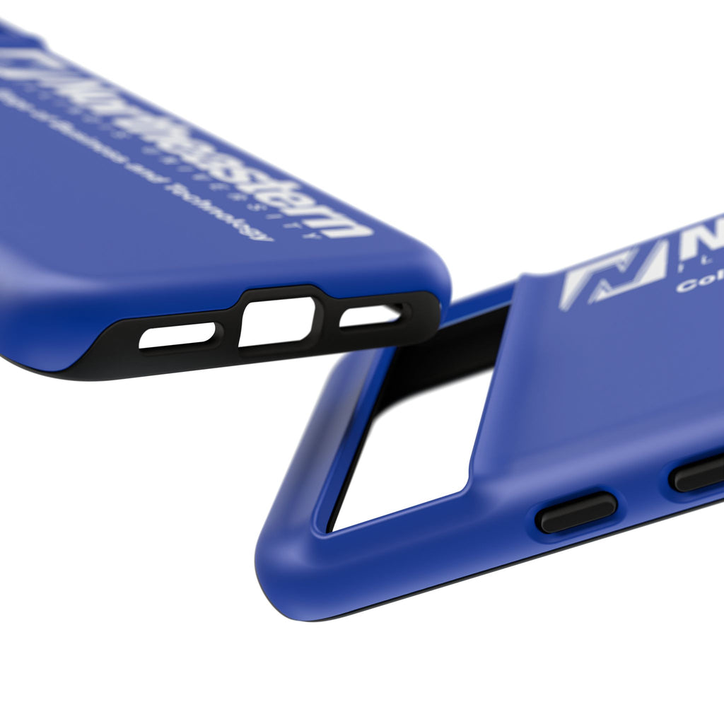 Phone Case - CBT Logo