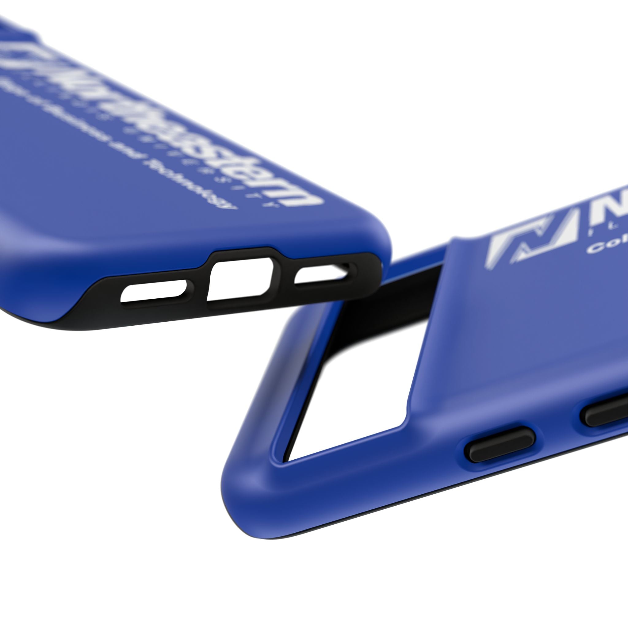 Phone Case - CBT Logo
