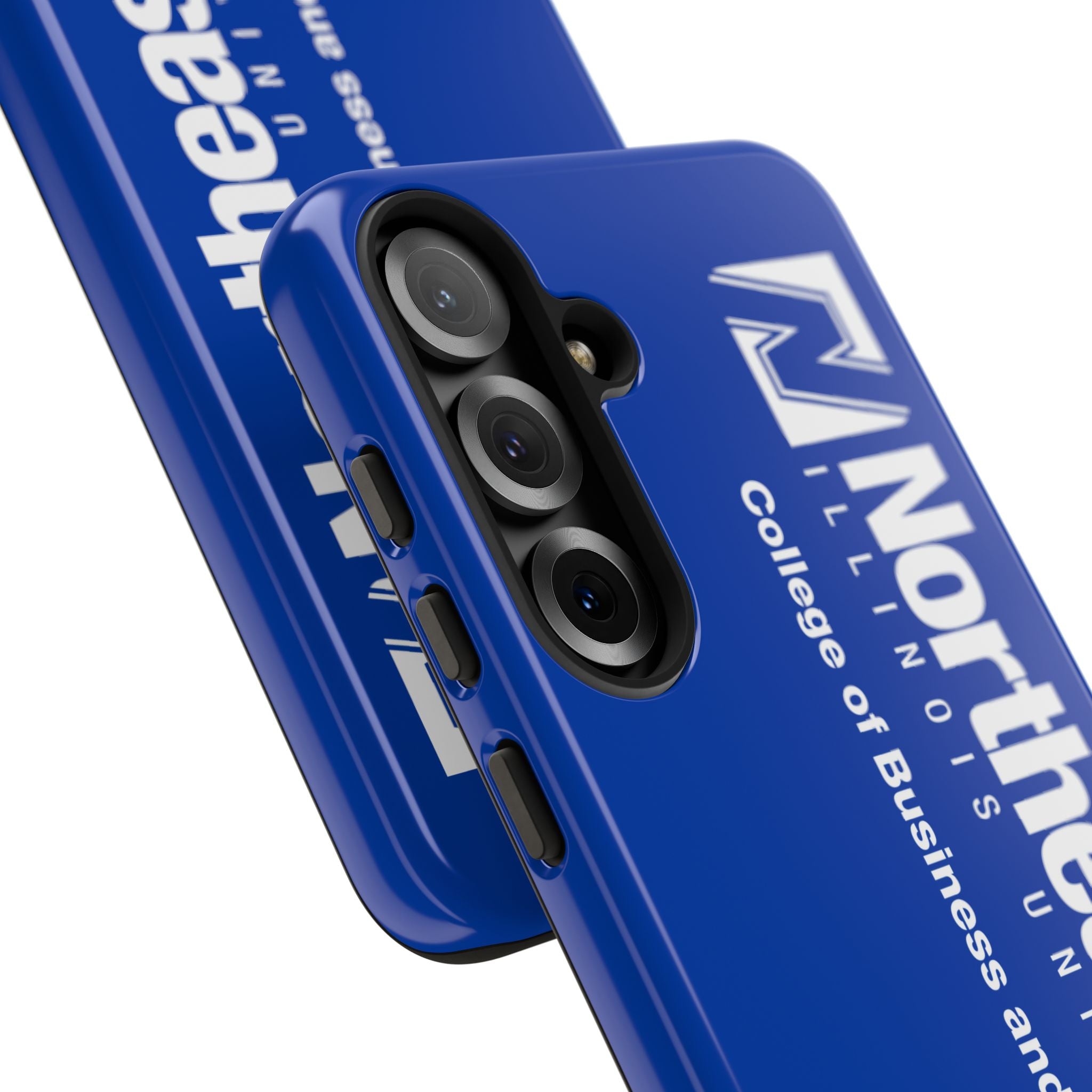 Phone Case - CBT Logo