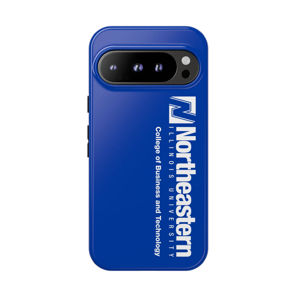 Phone Case - CBT Logo