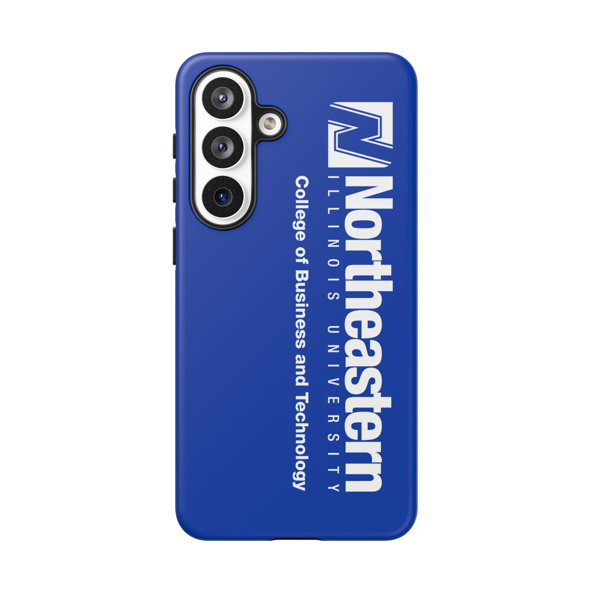 Phone Case - CBT Logo