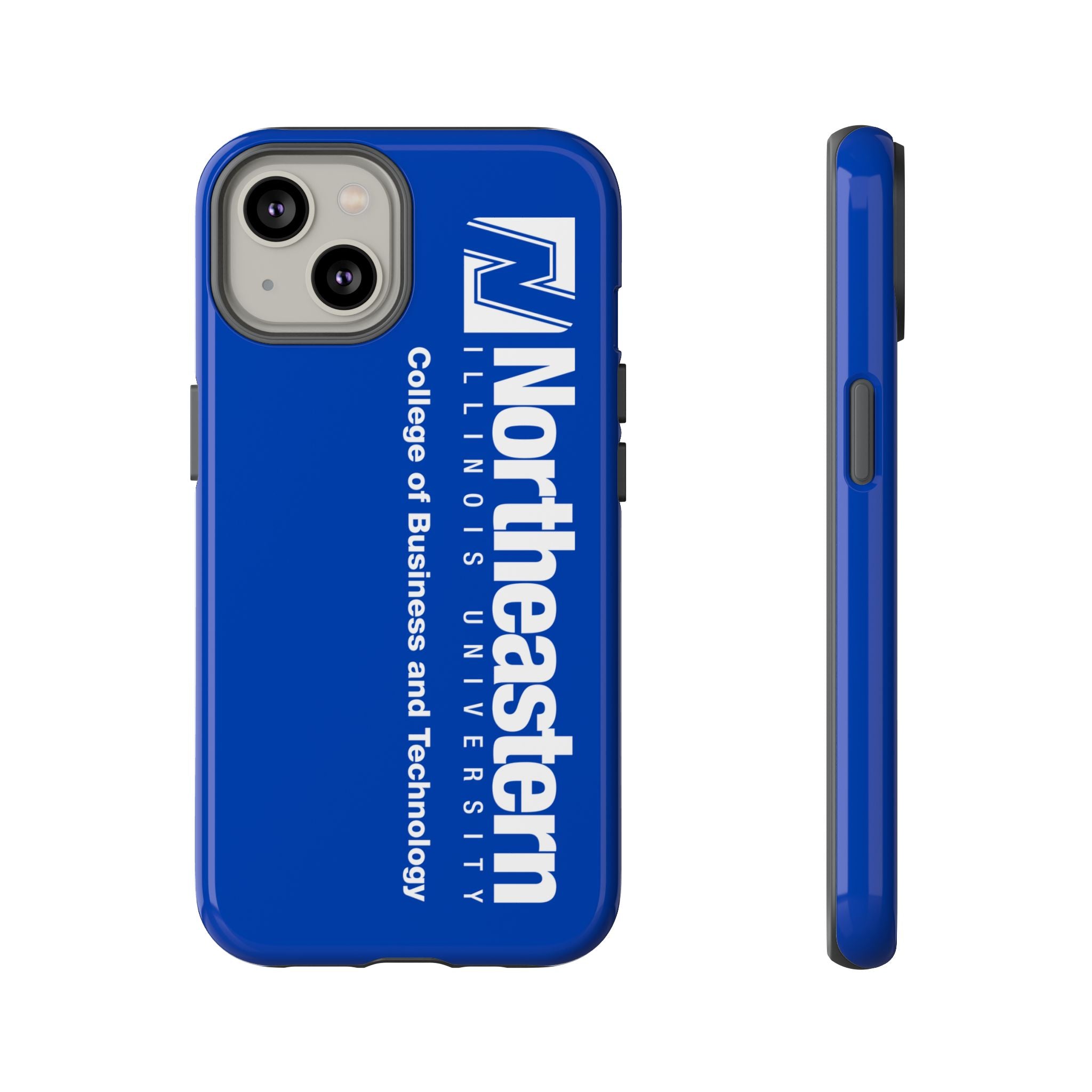 Phone Case - CBT Logo
