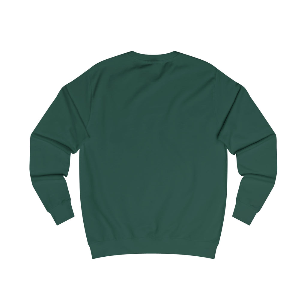 Copy of Crewneck Sweatshirt - Class of 2026 (Option 2)
