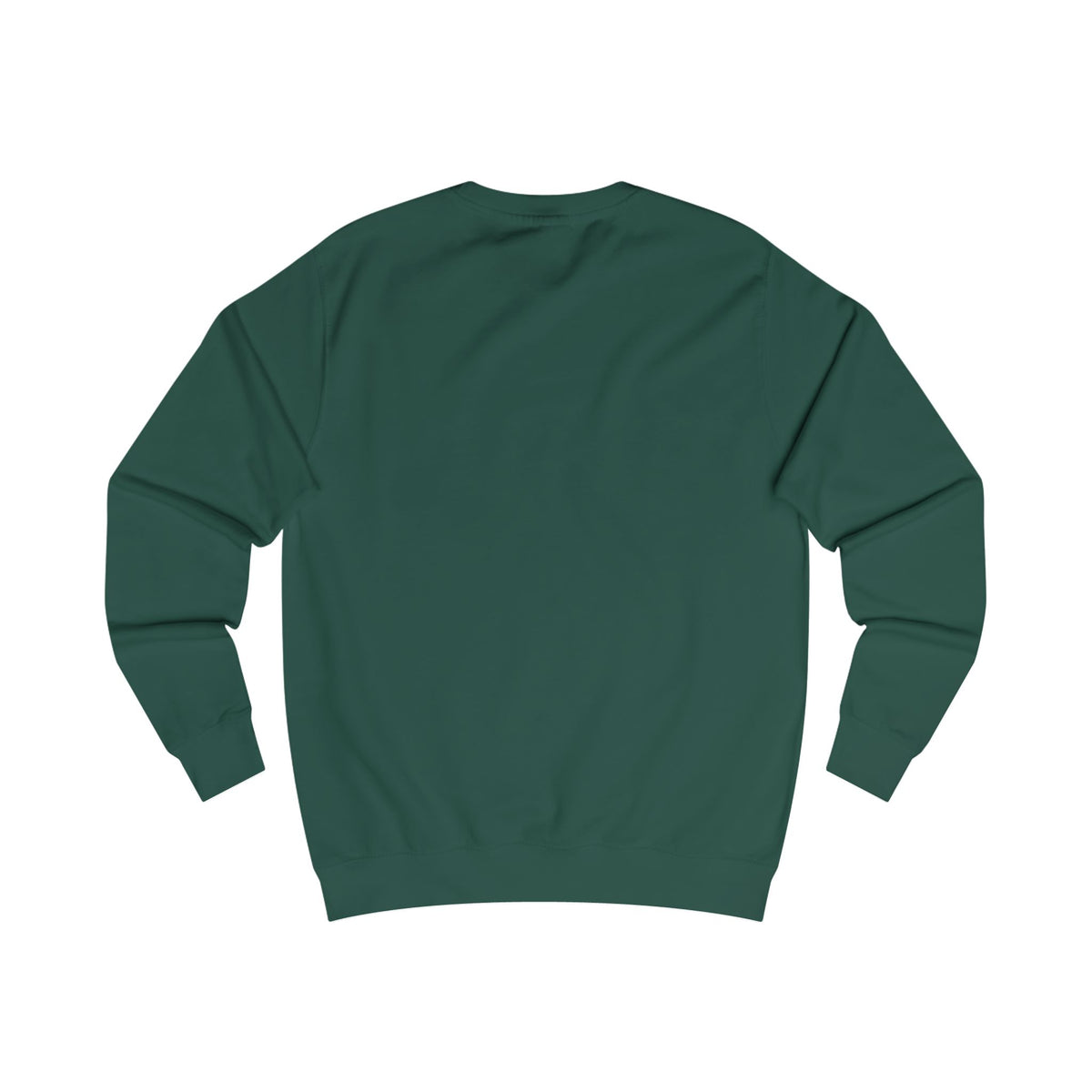 Copy of Crewneck Sweatshirt - Class of 2026 (Option 2)