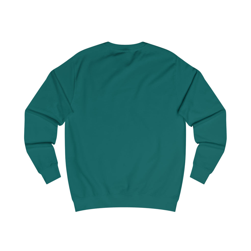 Copy of Crewneck Sweatshirt - Class of 2026 (Option 2)