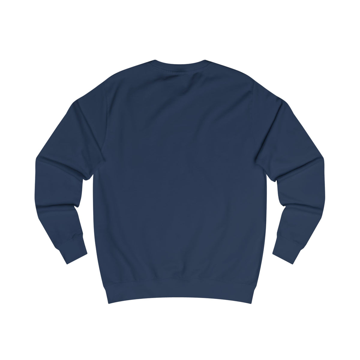 Copy of Crewneck Sweatshirt - Class of 2026 (Option 2)