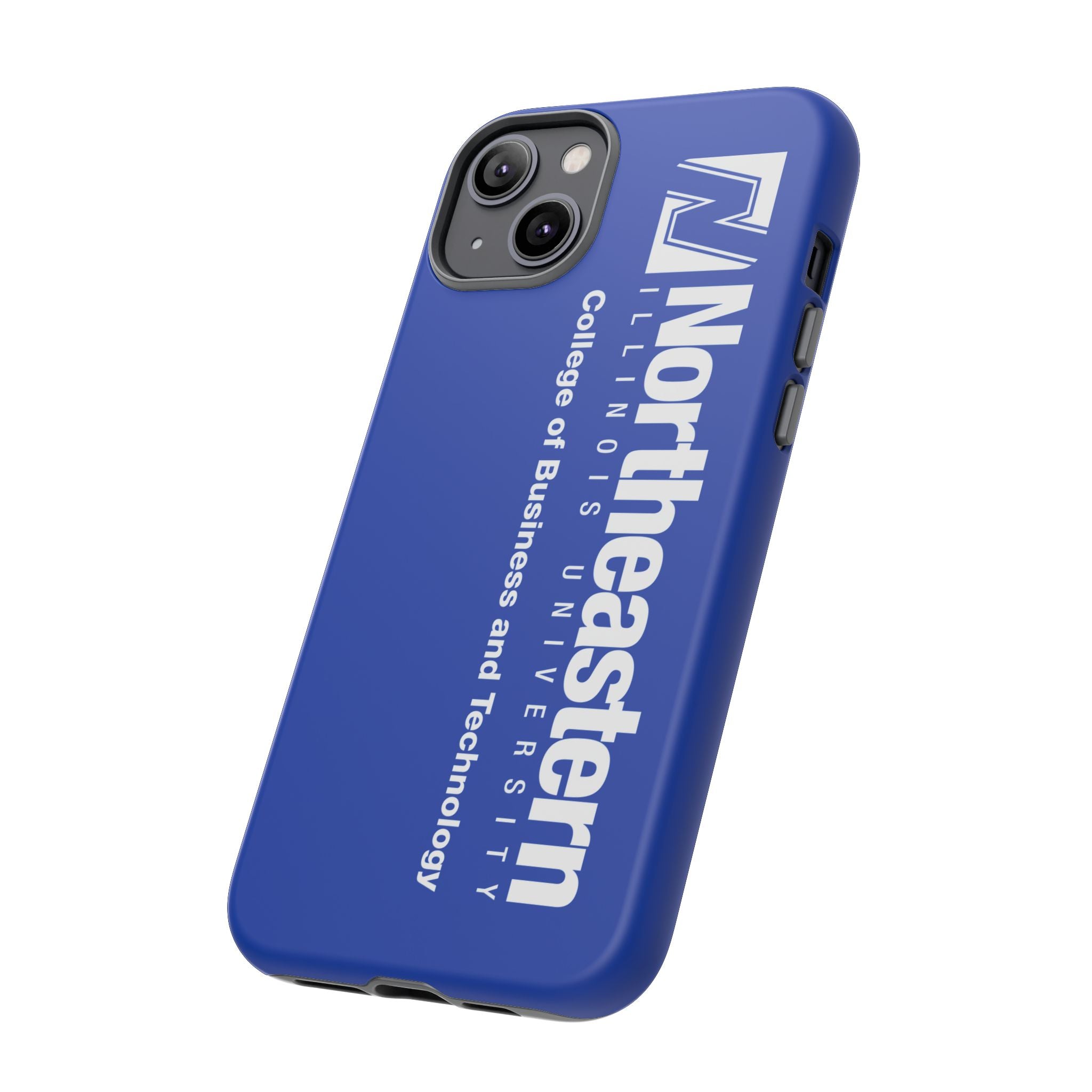 Phone Case - CBT Logo