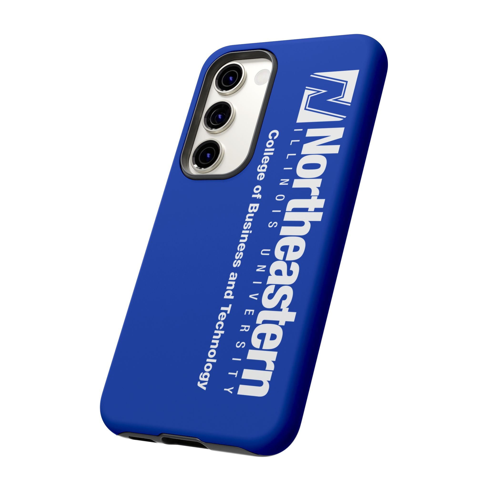 Phone Case - CBT Logo