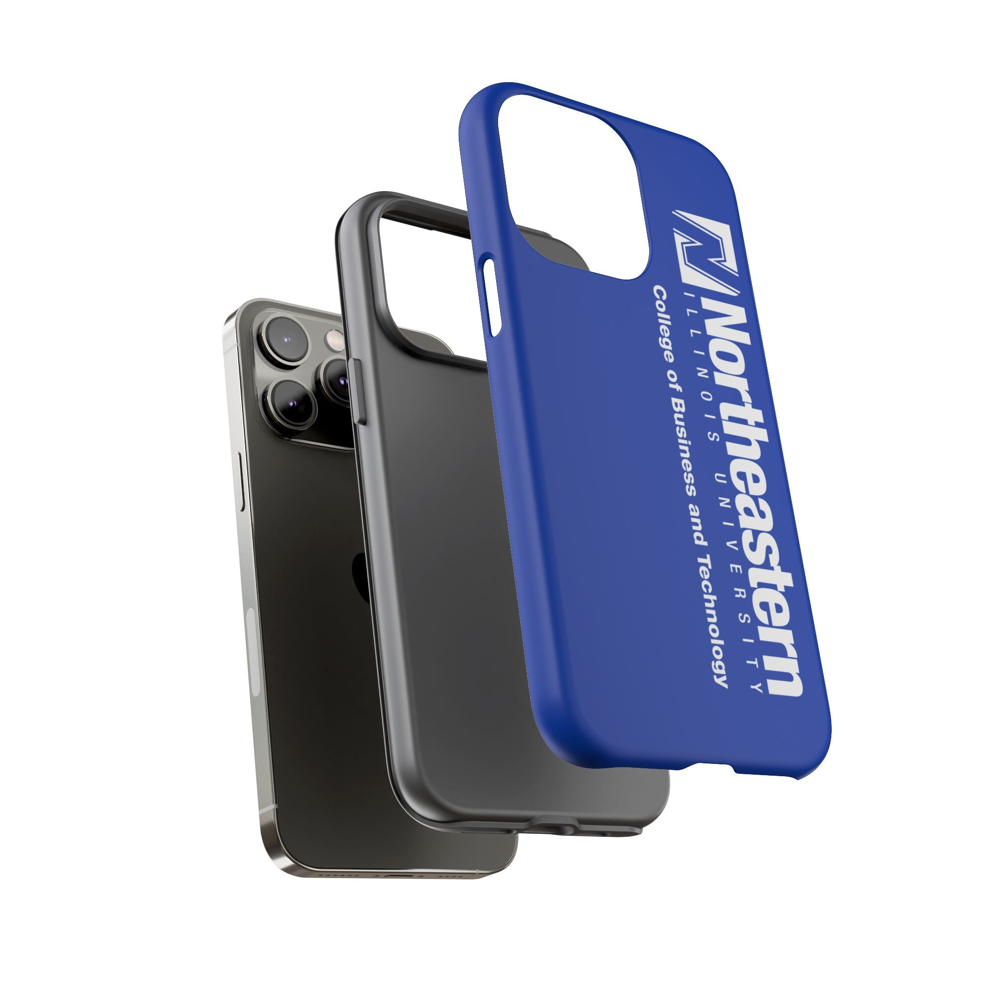 Phone Case - CBT Logo