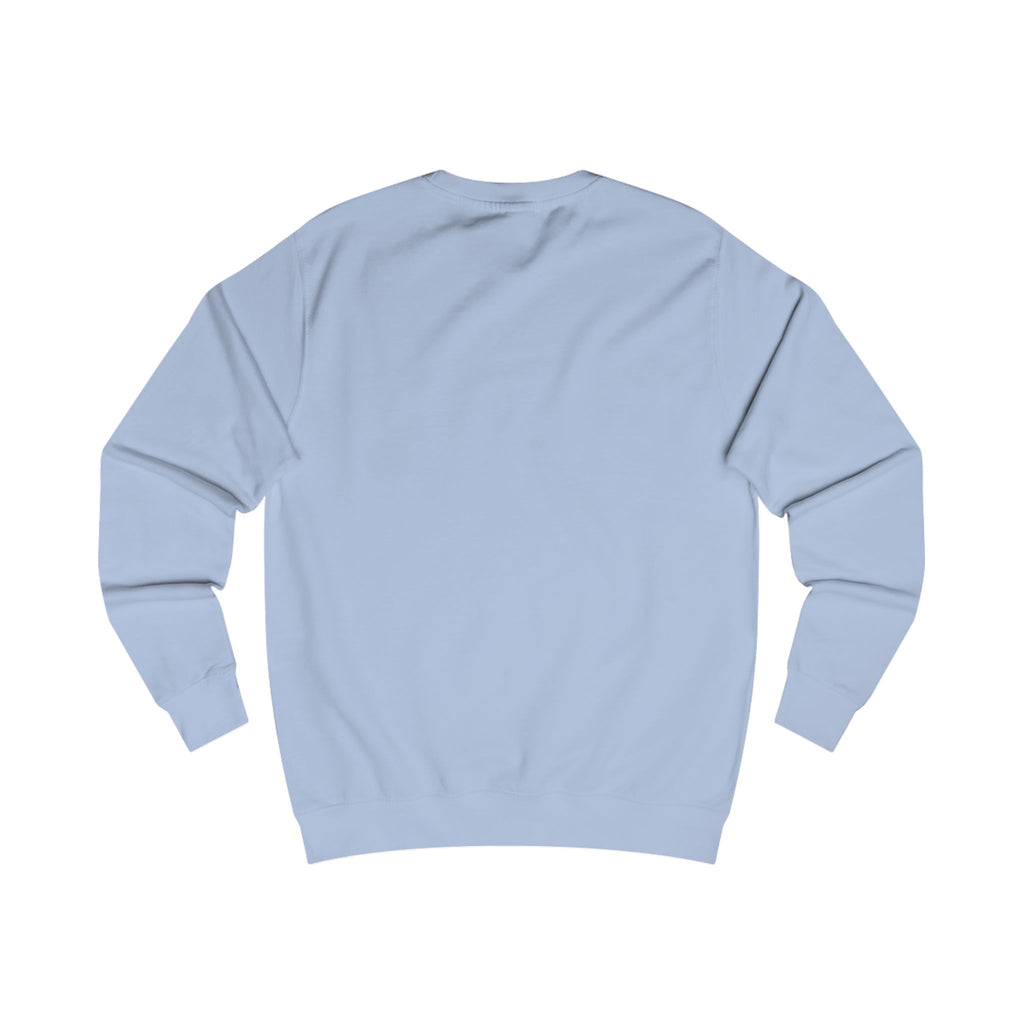 Crewneck Sweatshirt - CBT Logo