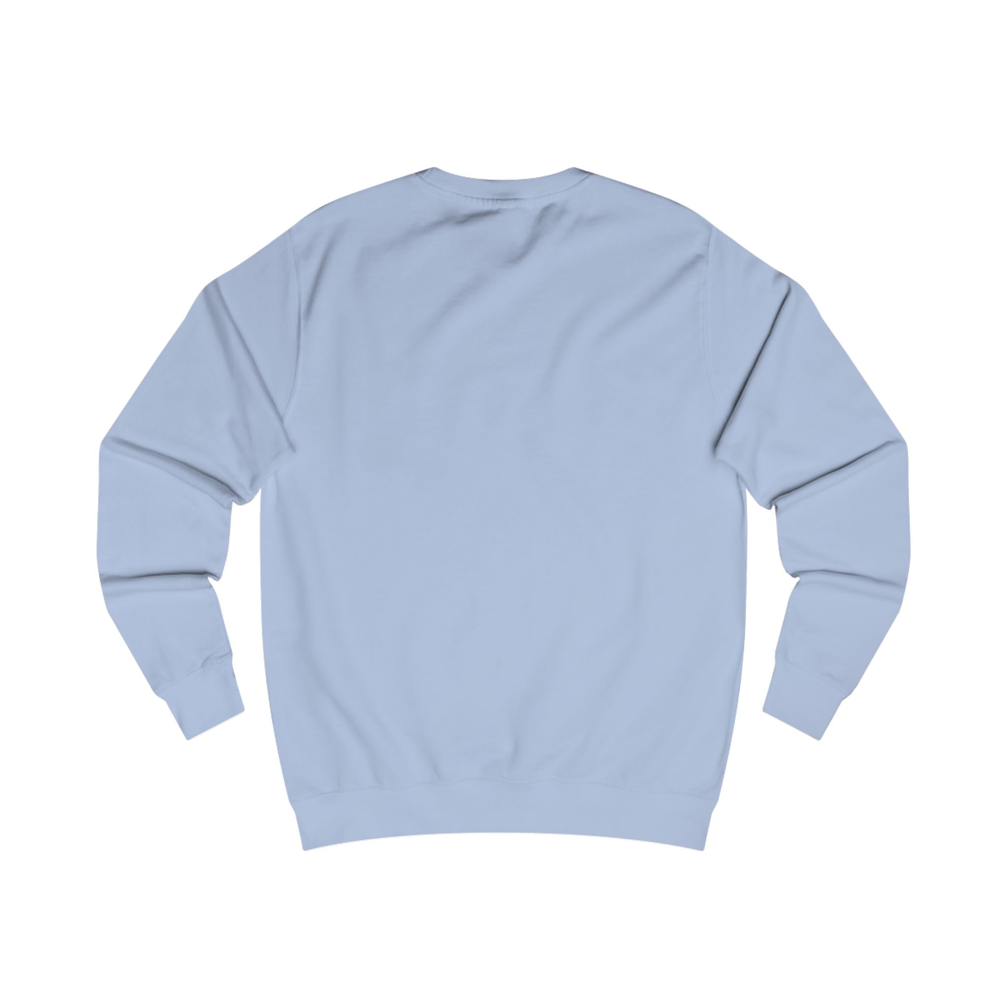 Crewneck Sweatshirt - CBT Logo