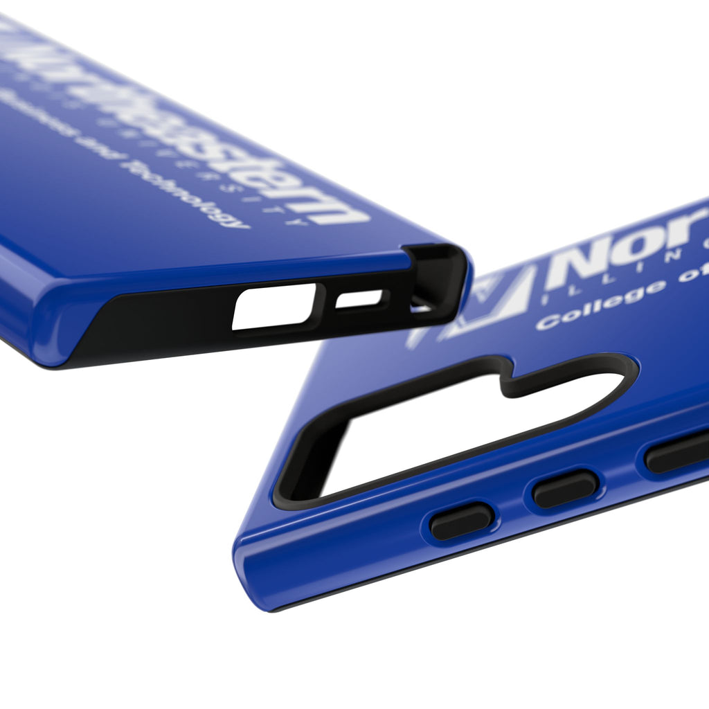 Phone Case - CBT Logo