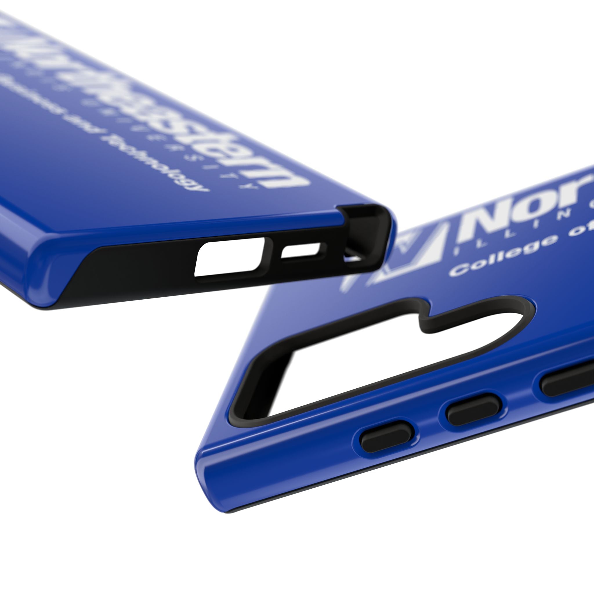 Phone Case - CBT Logo
