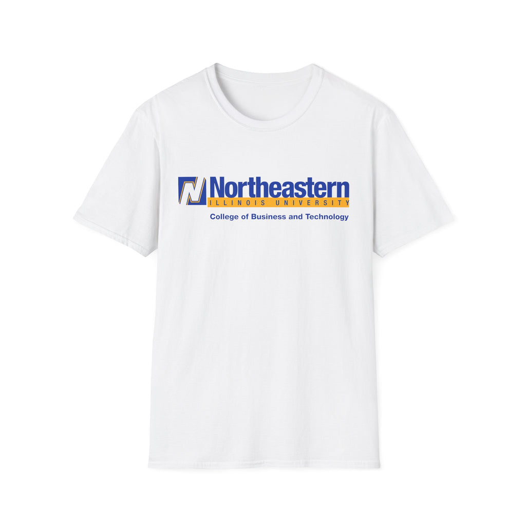 T-Shirt - CBT Logo