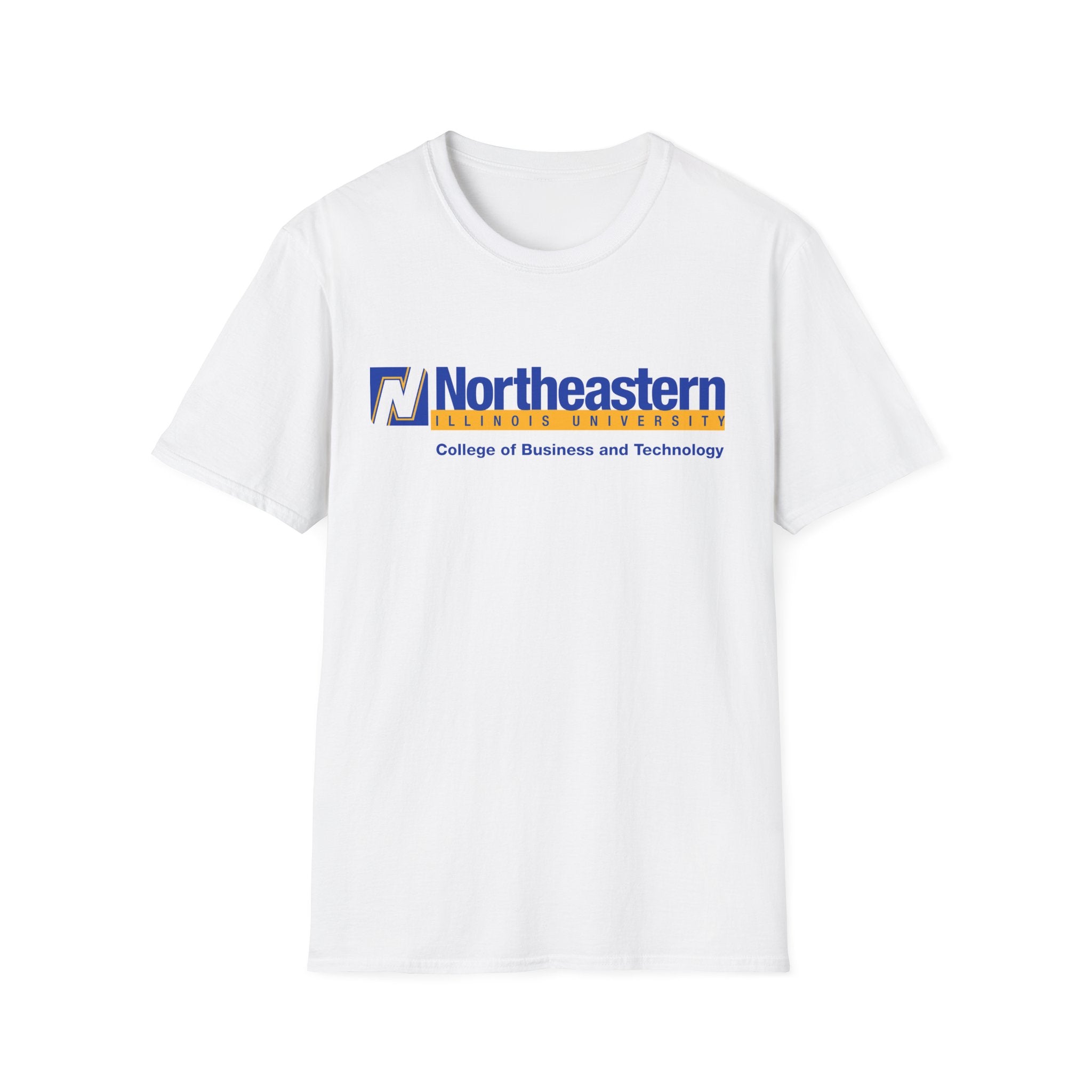 T-Shirt - CBT Logo