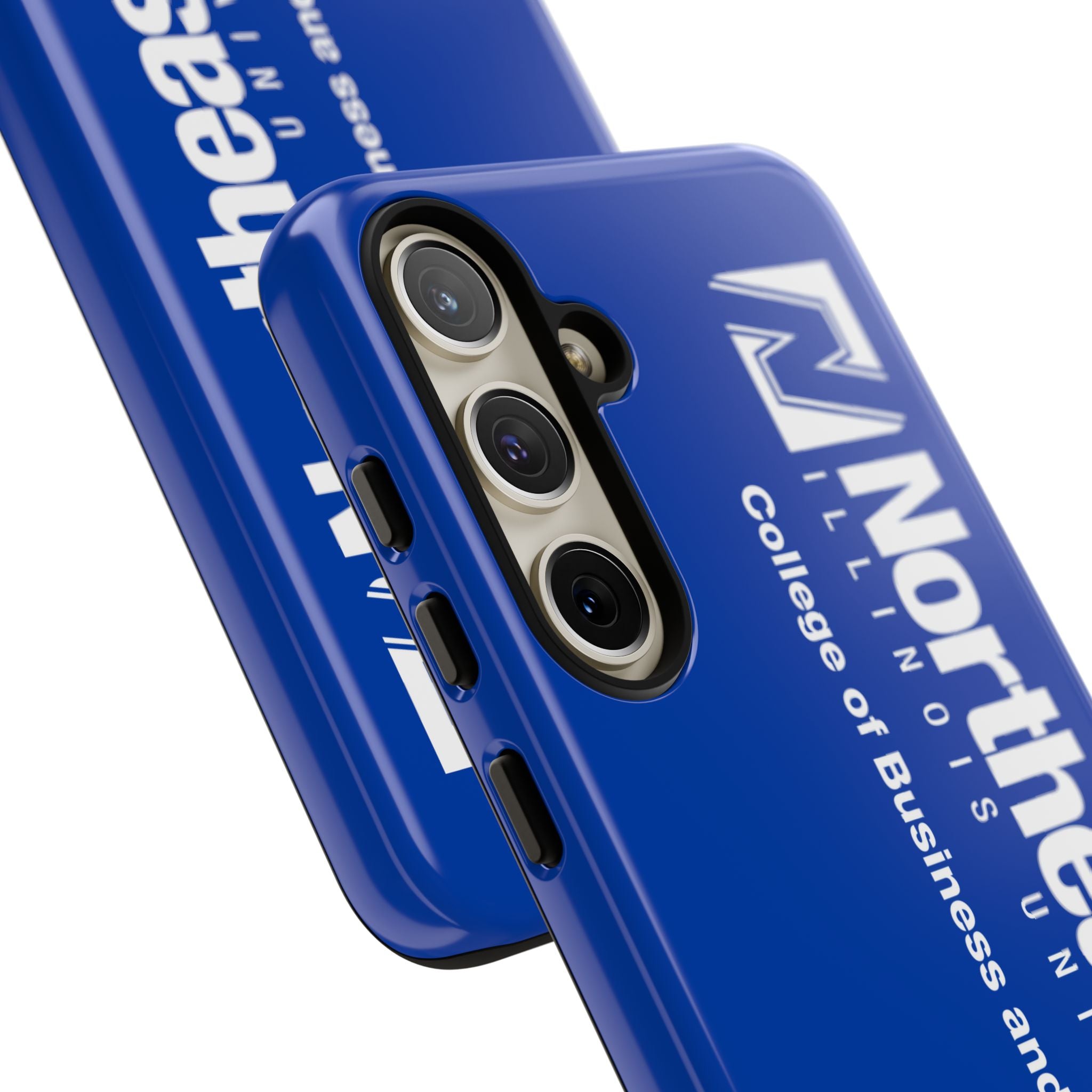 Phone Case - CBT Logo