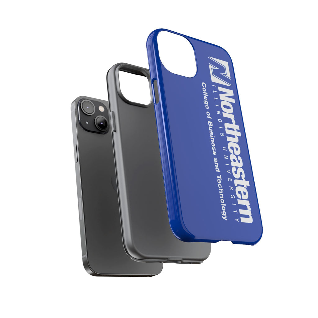 Phone Case - CBT Logo