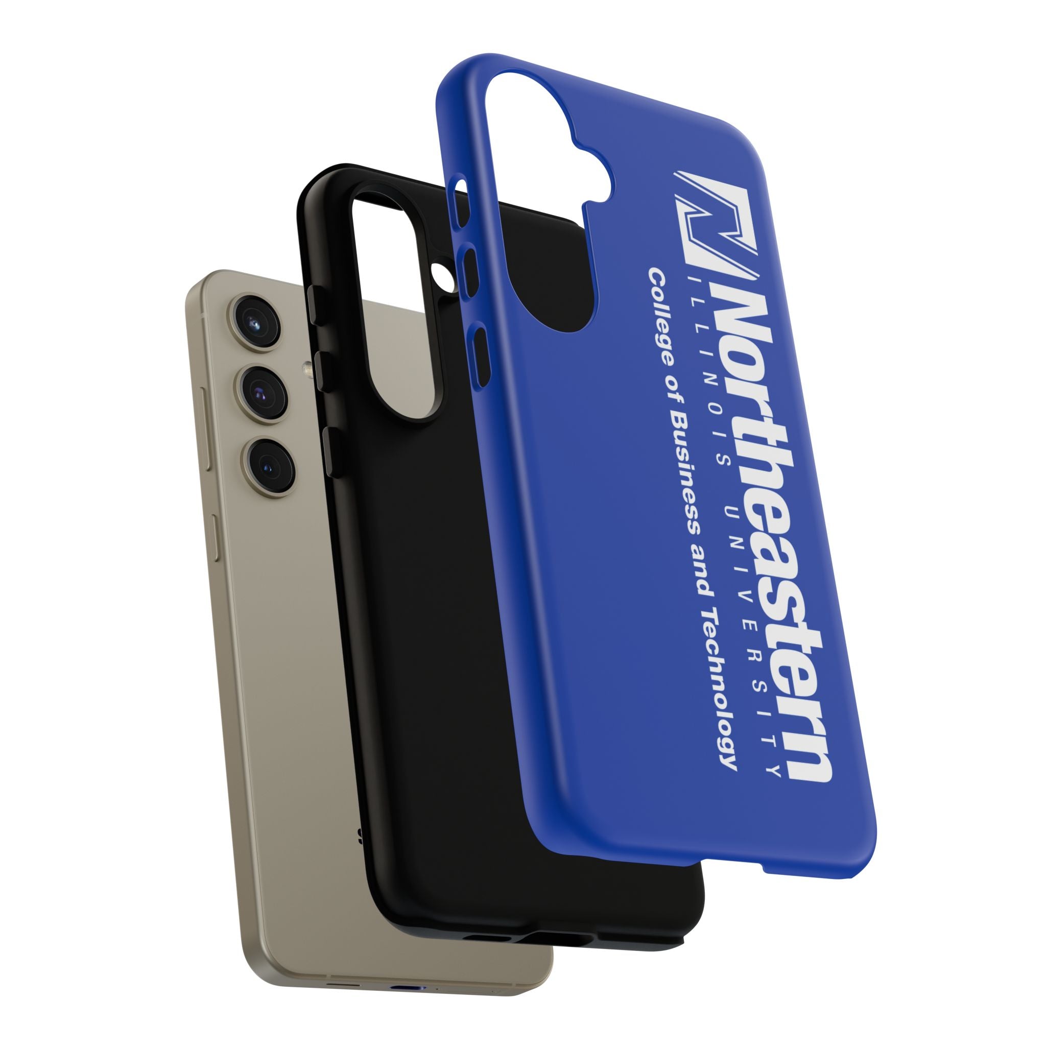Phone Case - CBT Logo