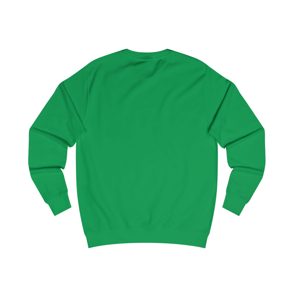Crewneck Sweatshirt - Class of 2026 (Option 1)