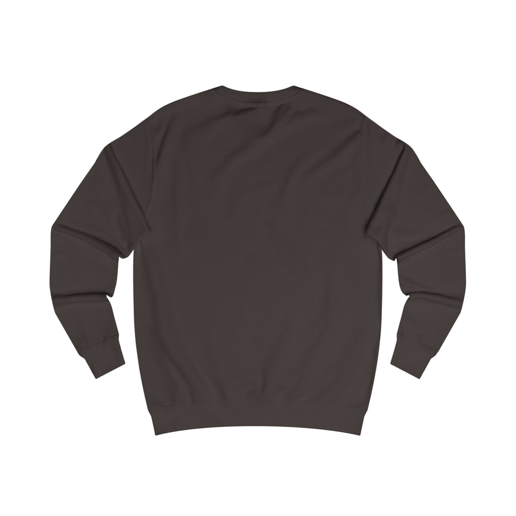 Crewneck Sweatshirt - Class of 2026 (Option 1)