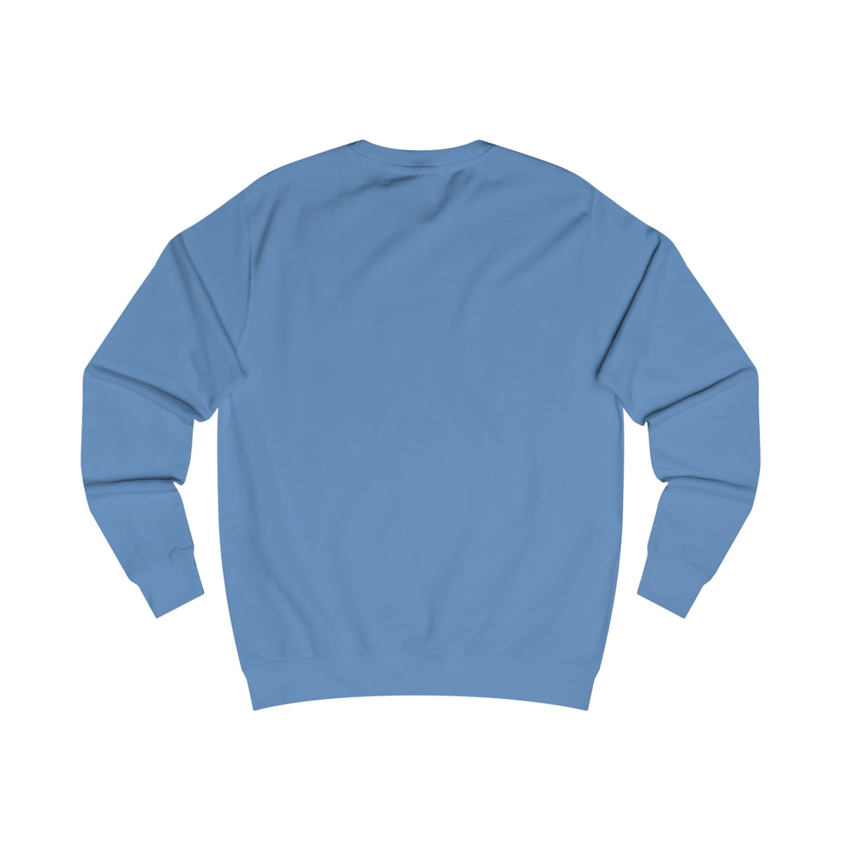 Crewneck Sweatshirt - Class of 2026 (Option 1)