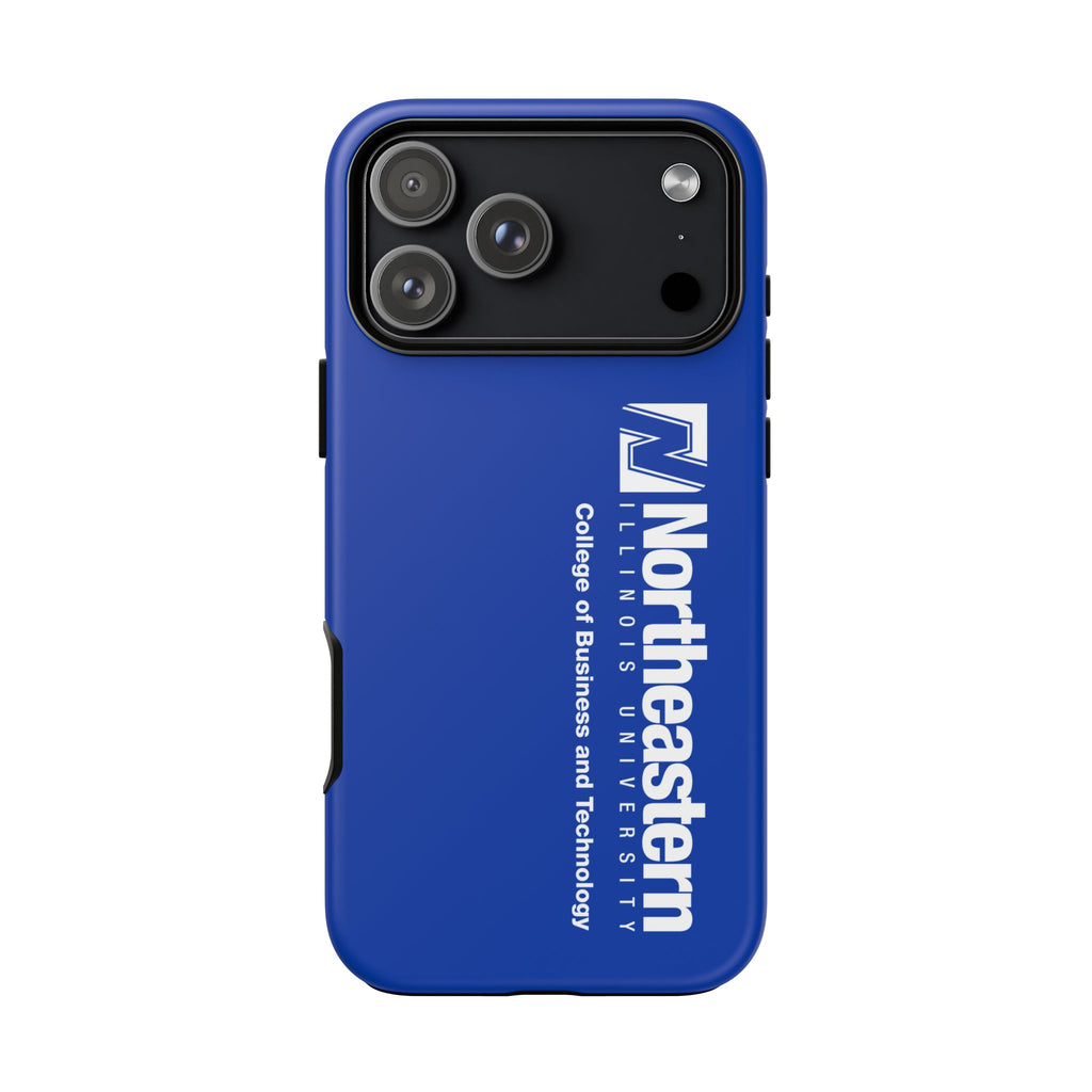 Phone Case - CBT Logo