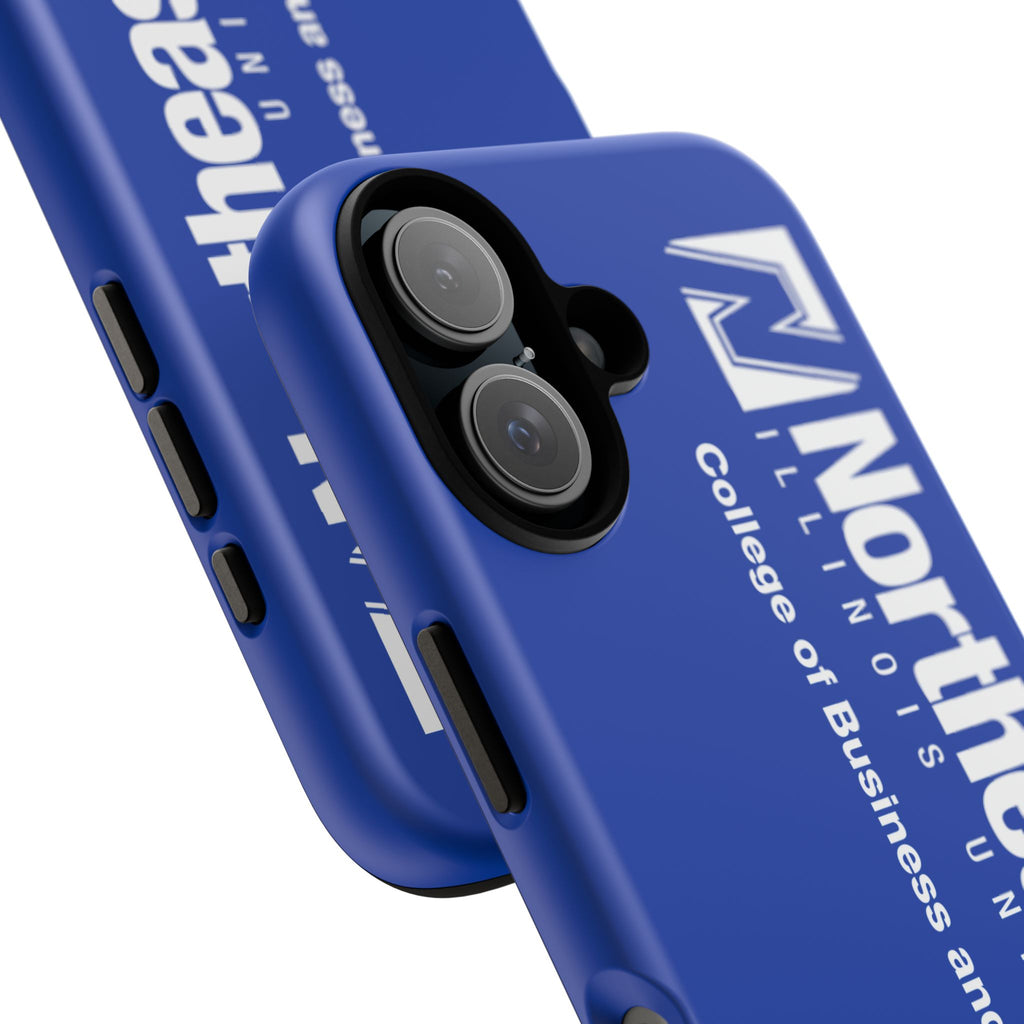 Phone Case - CBT Logo