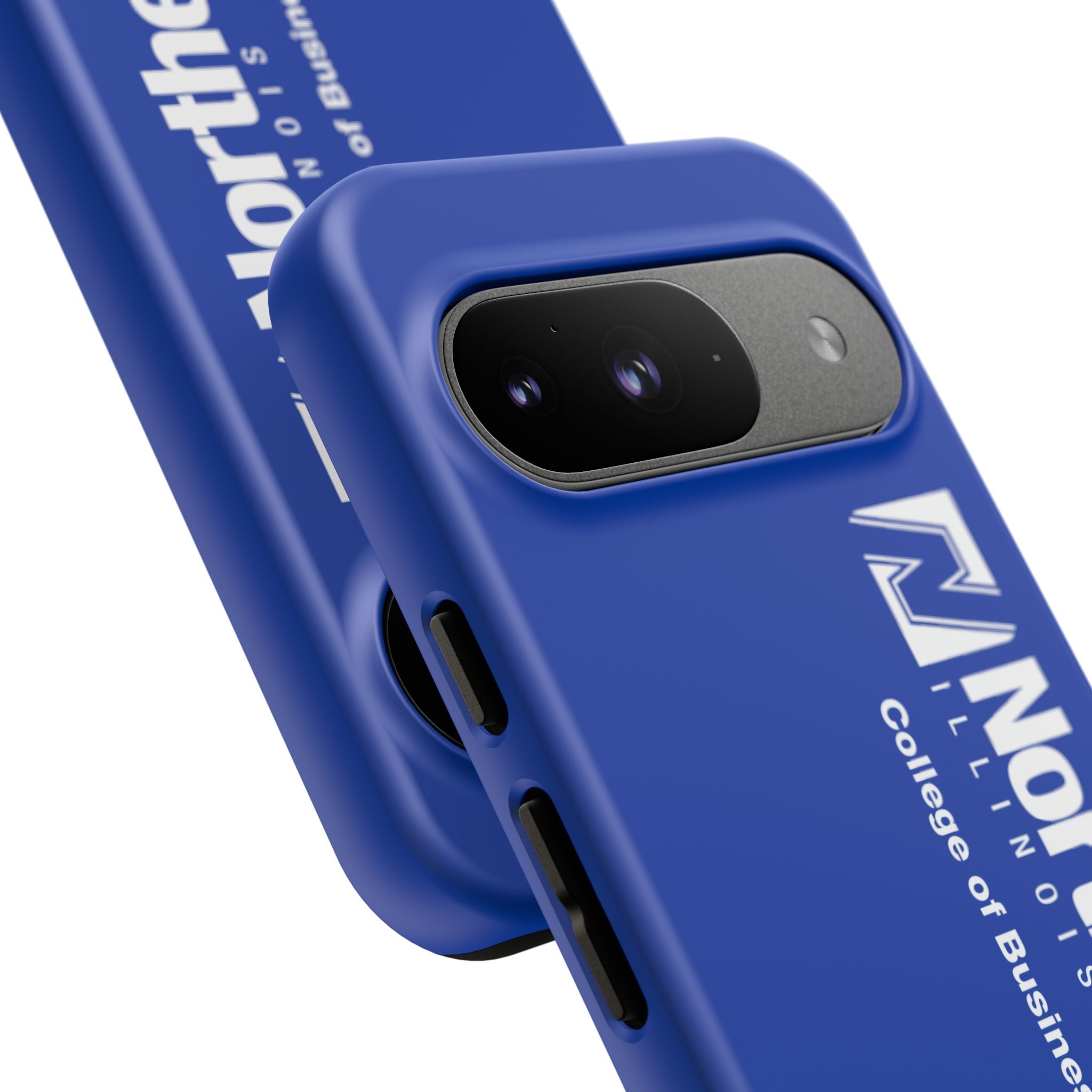 Phone Case - CBT Logo