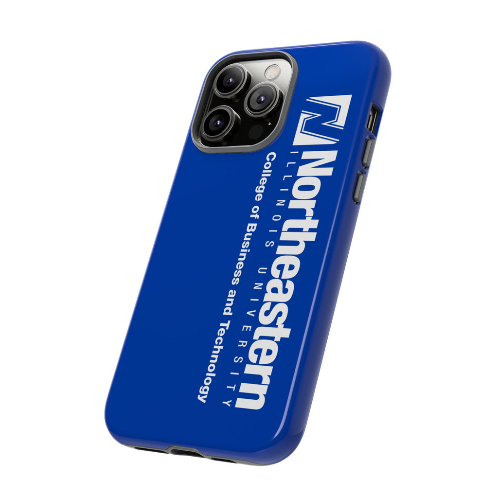 Phone Case - CBT Logo