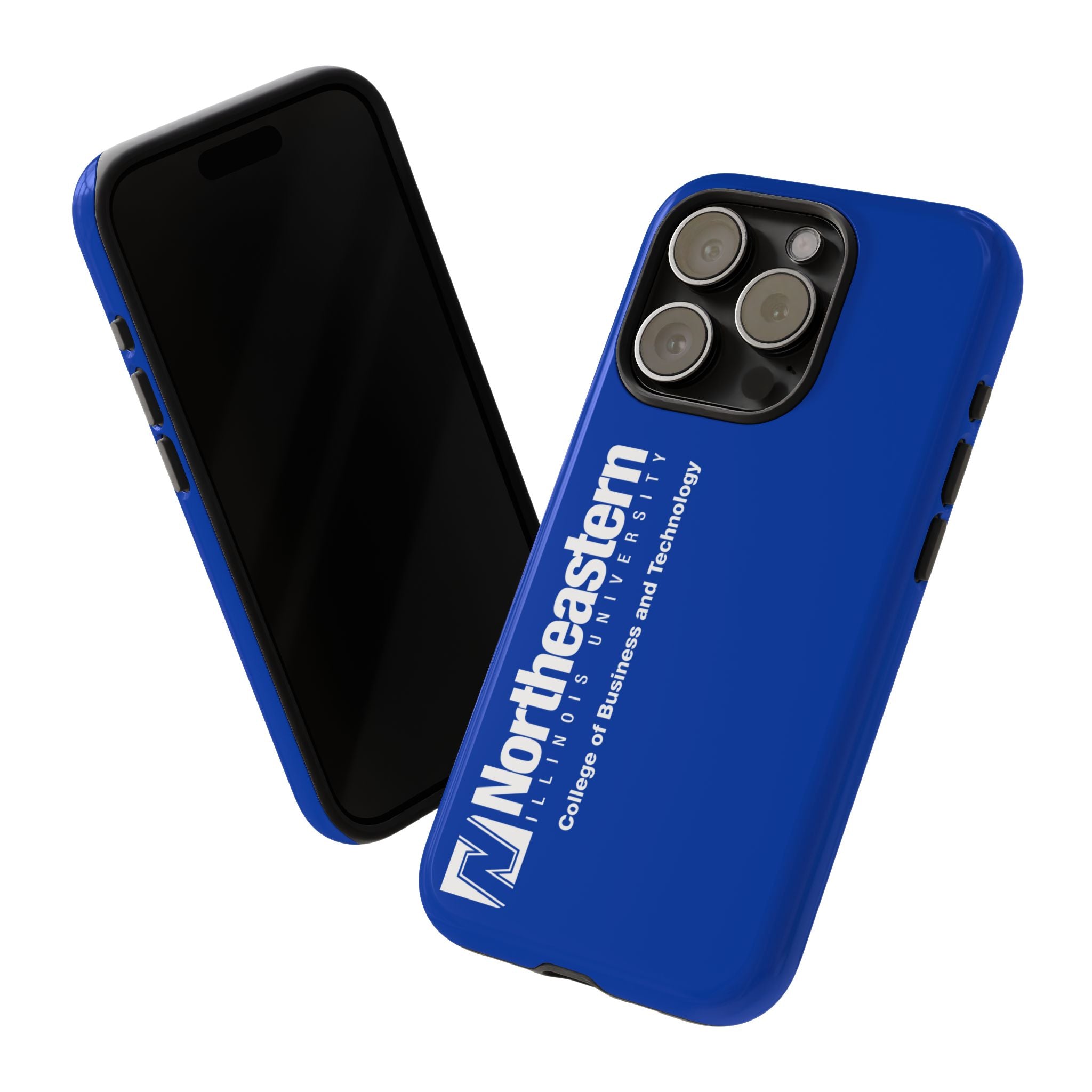 Phone Case - CBT Logo