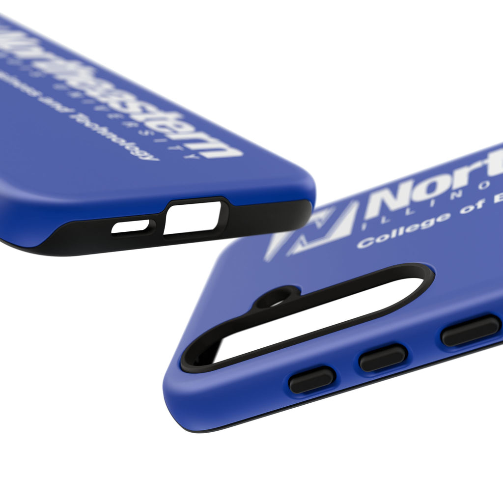 Phone Case - CBT Logo