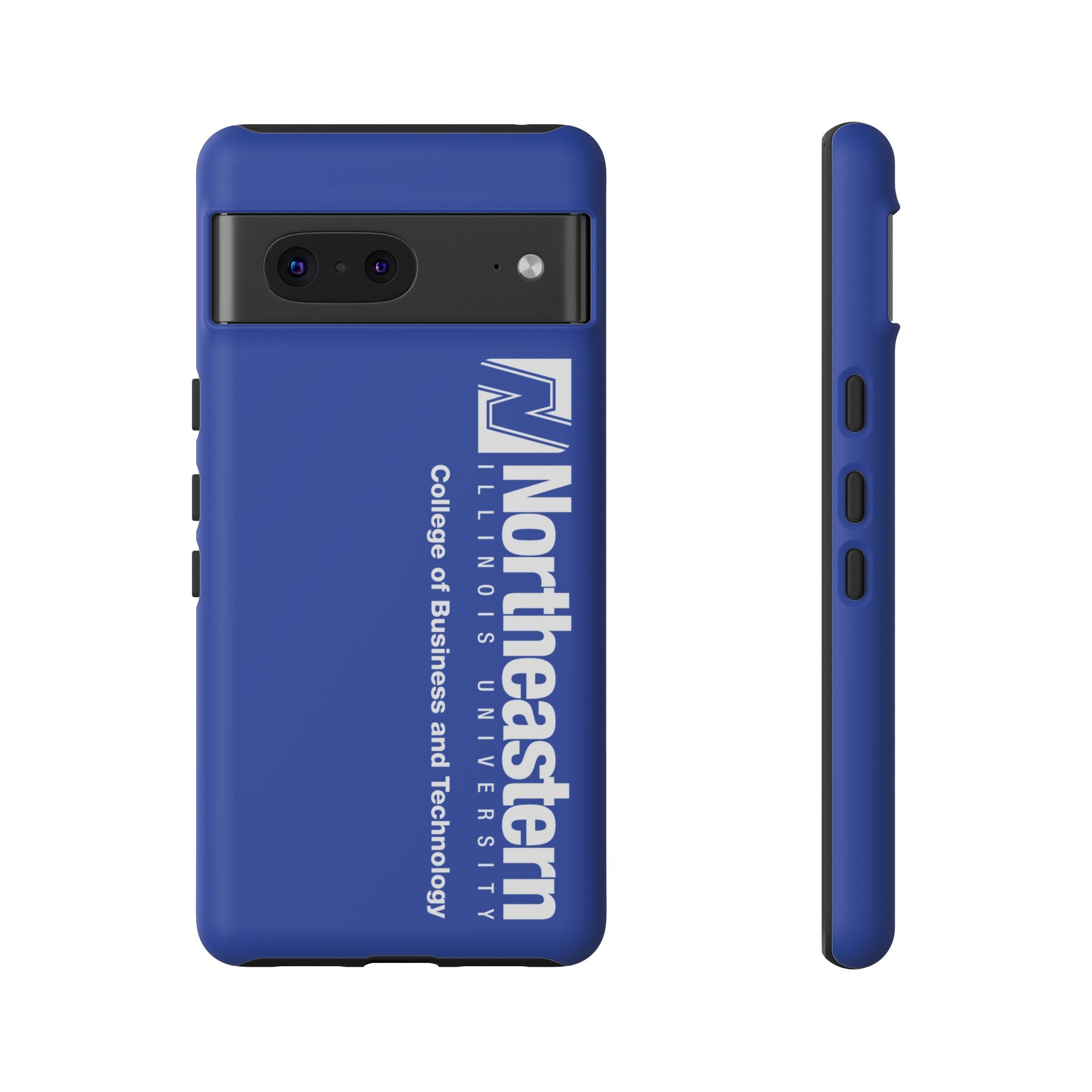 Phone Case - CBT Logo