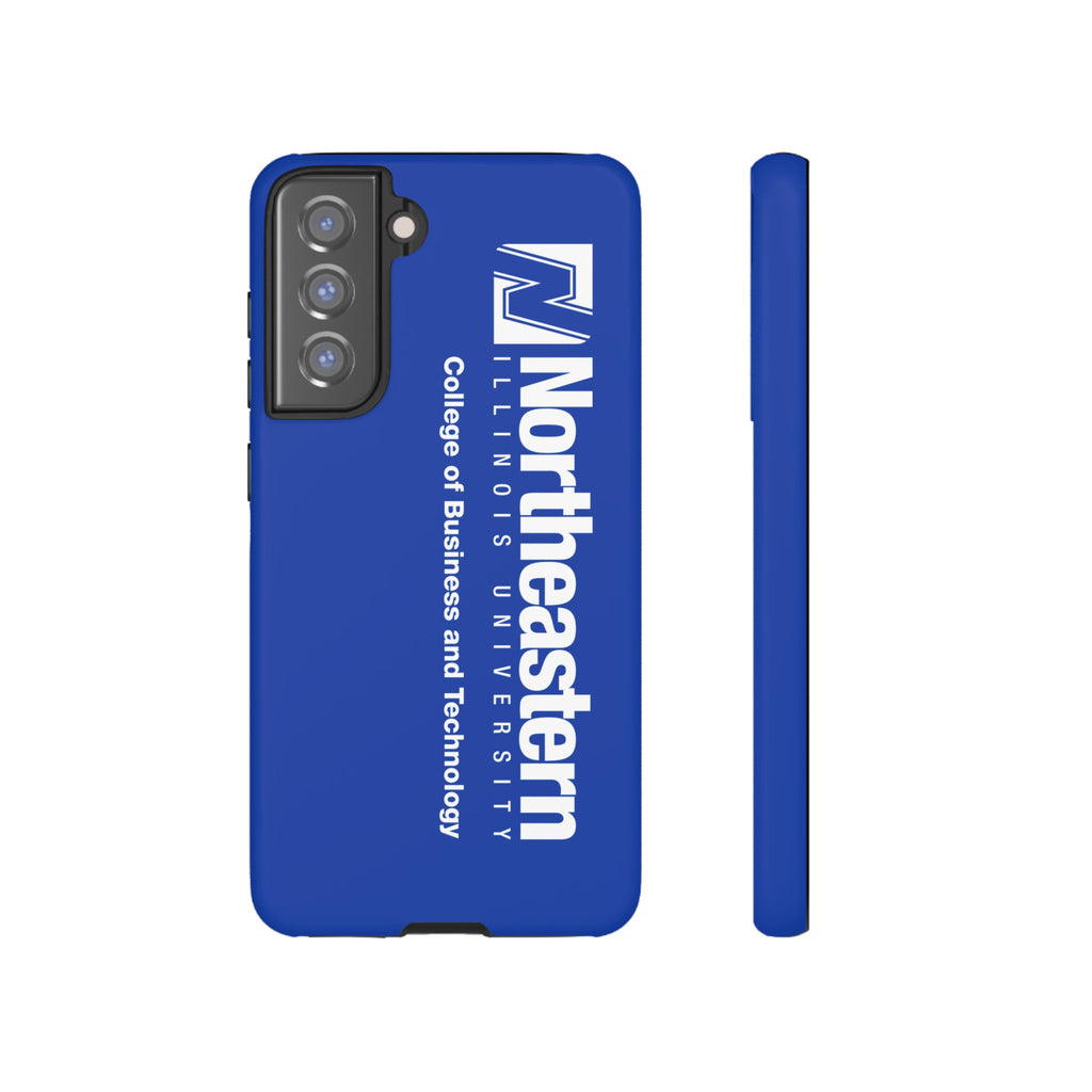 Phone Case - CBT Logo