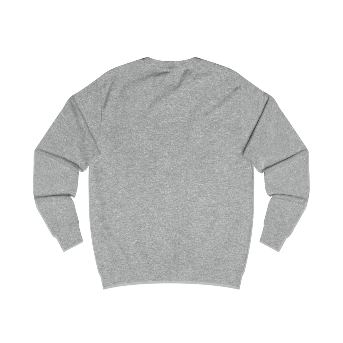 Copy of Crewneck Sweatshirt - Class of 2026 (Option 2)