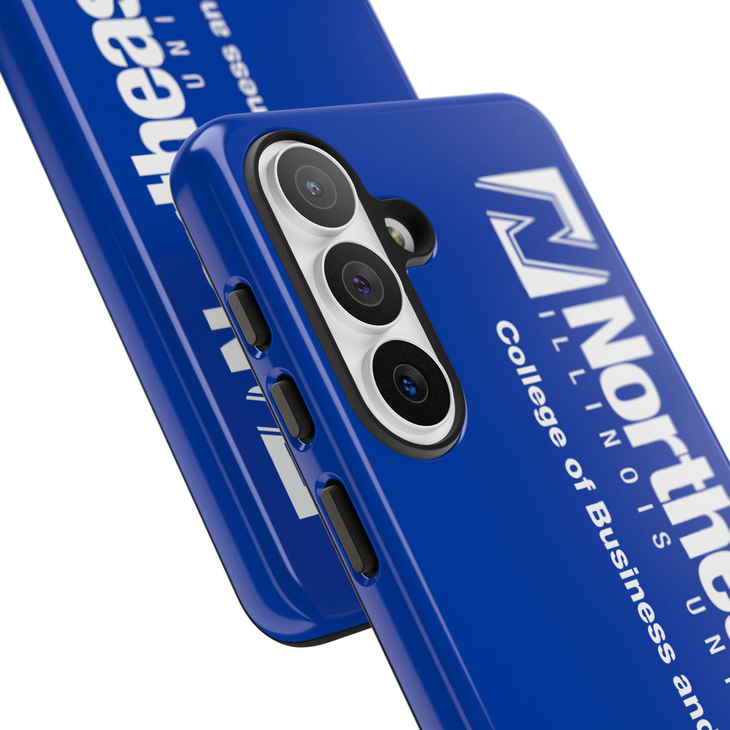 Phone Case - CBT Logo