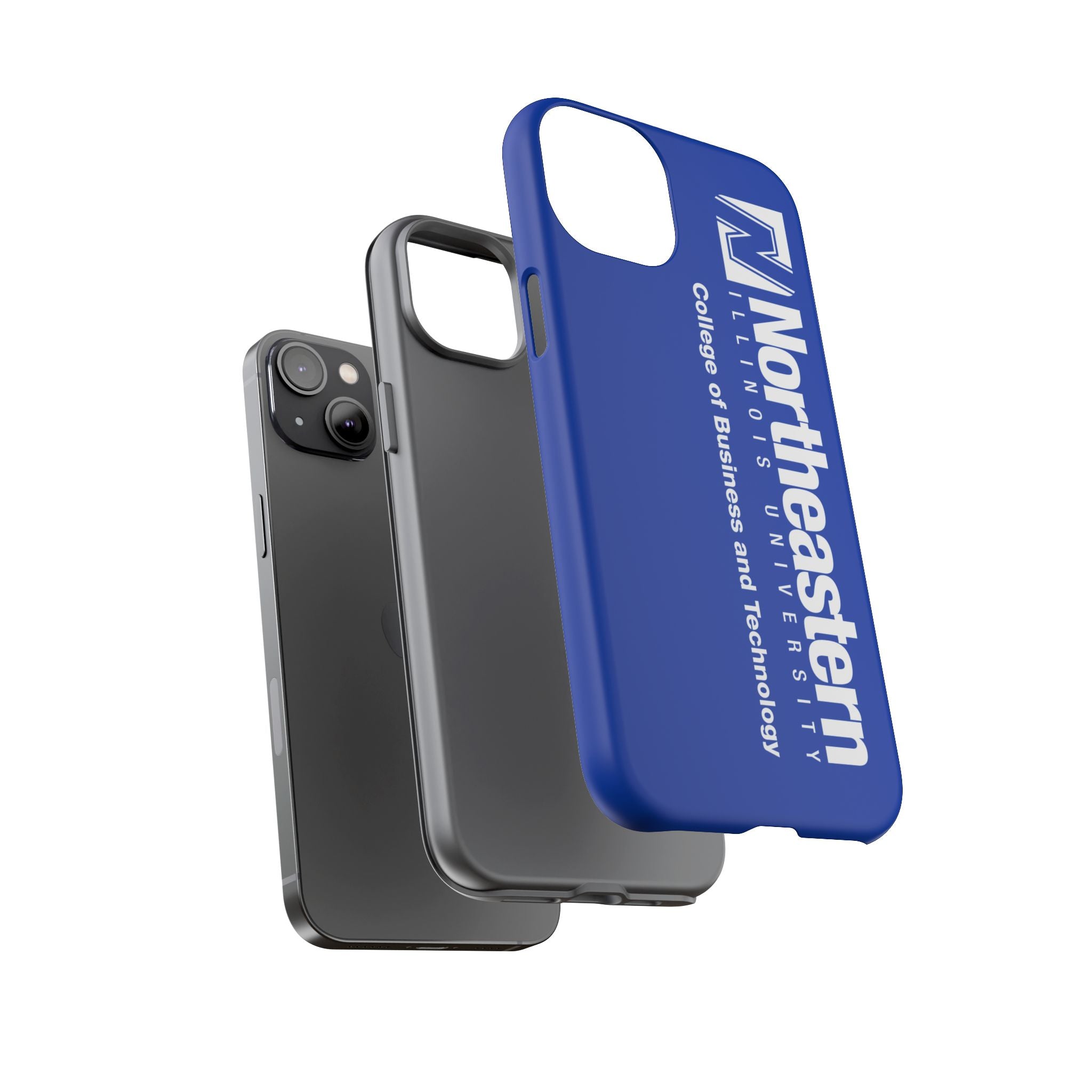 Phone Case - CBT Logo
